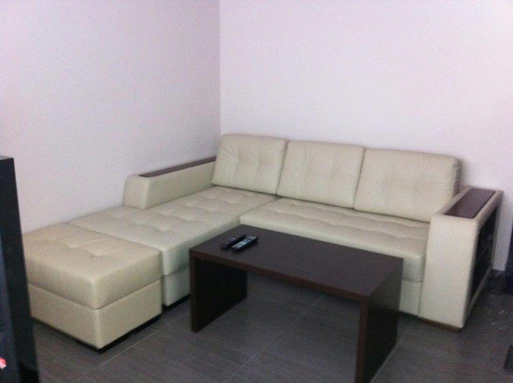 Beach Aparthotel Salt Lake 帕莫瑞 客房 照片